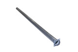 Roberts Gordon 3051101 Transition Tube Image 2