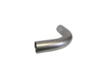 Roberts Gordon 01335801 4 Aluminized 90 Elbow