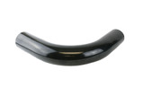 Roberts Gordon 0133580D 4" Coated 90 Elbow Image 2