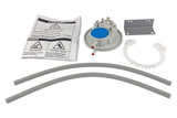 Roberts Gordon 90439805K Pressure Switch Kit Image 2