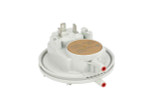 Roberts Gordon 90439807K Pressure Switch Kit
