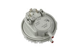 Roberts Gordon 90439810K Pressure Switch Kit Image 2