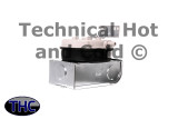 Roberts Gordon 90430600 Pressure Switch Kit Image 2