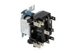 Roberts Gordon 90422500 Zone Relay Image 2