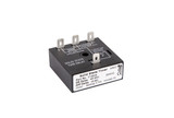 Roberts Gordon 90426200 Time Delay Solid State Relay Image 2