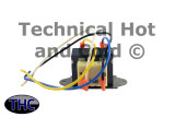 Roberts Gordon 90436900 Transformer