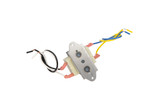 Roberts Gordon 90436900K Transformer Image 2