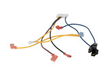 Roberts Gordon 7150005 7 Pin Wire Harness to DSI Module Image 2