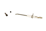 Roberts Gordon 90439101K Ignitor Kit Image 2