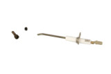 Roberts Gordon 90439101K Ignitor Kit