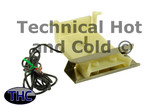 Scotsman A39031-021 Ice Thickness Probe Image 2