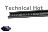 Schimpke B2002527030 Electrical Cover Image 2