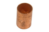 Schimpke 5003124 12mm Copper Coupling Image 2