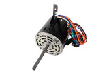 Goodman Amana 20046618SP Blower Motor Image 2
