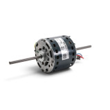 Goodman Amana B1340022S Blower Motor Image 3