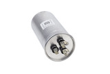 Goodman Amana CAP050800440RTP Dual Run Capacitor Image 2