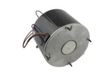 Goodman Amana 10584313S Fan Motor Image 2
