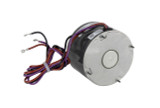 Goodman Amana B13400251S Fan Motor Image 2