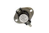 Goodman Amana B1370187 Limit Switch Image 2