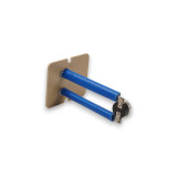 Goodman Amana 10728319 Limit Switch Image 3