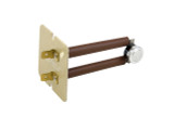 Goodman Amana 10728331 Limit Switch Image 2