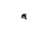 Goodman Amana 10123529 Limit Switch Image 2