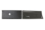 Goodman Amana 20170904AS Front Cover Kit Image 2