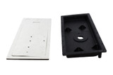 Goodman Amana 20170902AS Front Cover Kit Image 2