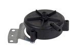 Goodman Amana 10727921 Pressure Switch Image 2