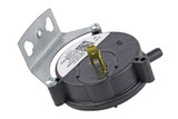 Goodman Amana B1370126 Pressure Switch Image 2