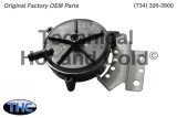 Goodman Amana 20197310 Pressure Switch Image 2