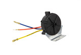 Goodman Amana C6456507 Pressure Switch Assembly w/ Wires Image 2