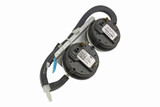 Goodman Amana 0130F00483 Pressure Switch Image 2