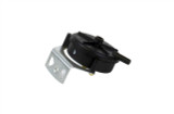 Goodman-B1370159-Pressure-Switch-2