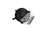 Goodman Amana B1370159 Pressure Switch Image 2