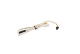 Goodman Amana 39000191 Temperature Sensor Image 2