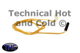 goodman-0130p00134-temperature-sensor