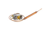 Goodman Amana 45040017 Thermostat Image 2