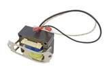 Goodman Amana 0130M00140S Transformer Image 2