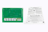 Goodman Amana RSKP0010 Control Board Kit Image 2