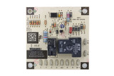 Goodman-Amana-PCBDM101S-Defrost-Control-Board
