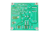 Goodman Amana PCBDM101S Defrost Control Board Image 2