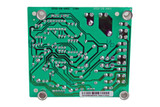 Goodman Amana PCBDM133S Defrost Control Board Image 2
