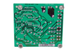 Goodman Amana PCBDM133S Defrost Control Board