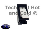 Goodman Amana 0130M00243 Door Switch Image 2