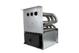 Goodman Amana 0257F00172S Heat Exchanger w/Condensing Heat Exchanger Image 2