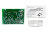 Goodman Amana PCBBF118S Integrated Furnace Control Board Image 2