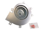 Goodman Amana R0156859 Draft Inducer Motor Assembly Image 2