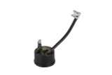 Goodman Amana 60343546 Overload Protector
