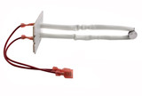 Goodman Amana 1370908S Limit Switch Image 2